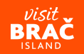 Visit Brač